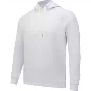 lululemon Smooth Spacer