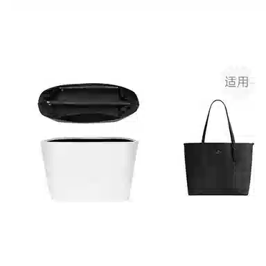jingxi coachcity33