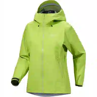 Arcteryx Beta SL