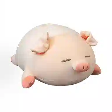 JBBCN BOBO 40cm50cm60cm80cm100cm