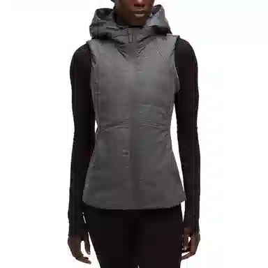 lululemon FW22 Another Mile Glyde