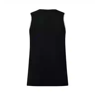 Under Armour Zone Pro Logo