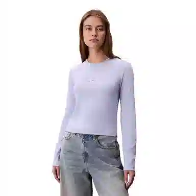 CALVIN KLEIN T