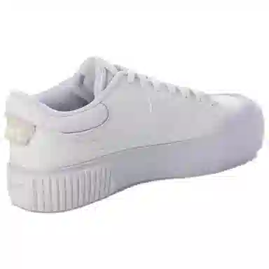 Nike Court Legacy Lift