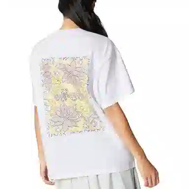 Converse DESERT Rave T