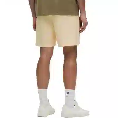 lululemon VersaTwill 8" Shorts