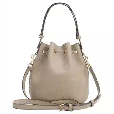 TORY BURCH T Monogram