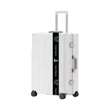 Franck Namani ABS+PC