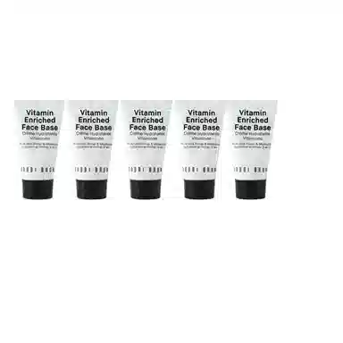 BOBBI BROWN 15ml*32023