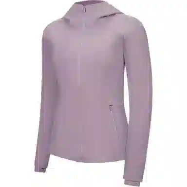 lululemon Cross Chill SS24