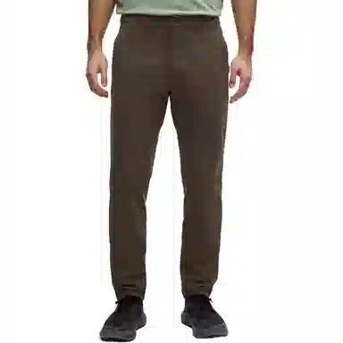 lululemon Abc Classic-Fit Trouser 32" Warpstreme
