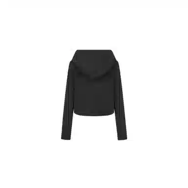 Teenie Weenie bearnova25 T