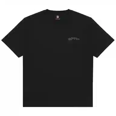 NFL T-Shirt