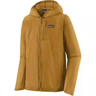 Patagonia Houdini Jacket