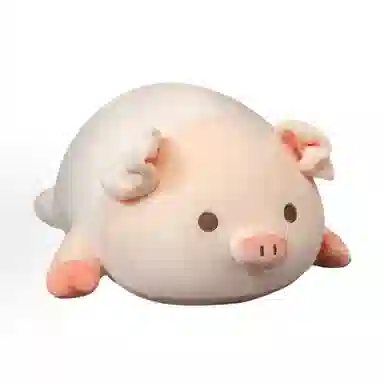 JBBCN BOBO 40cm50cm60cm80cm100cm