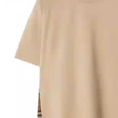 Burberry SS24 T