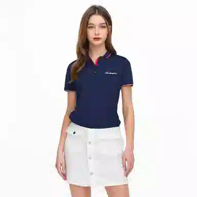 Automobili Lamborghini Polo