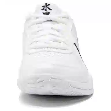 LiNing Thunder LITE White