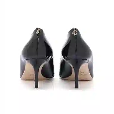 Jimmy Choo Love 65