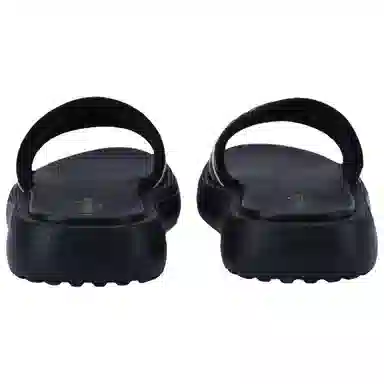 DIOR Dioriviera Dway