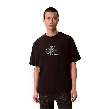 CALVIN KLEIN T