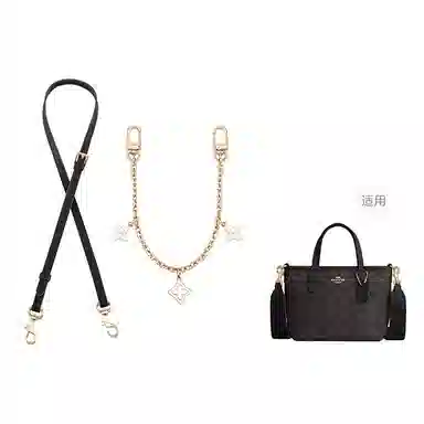 COACHcity15 23 mini JOLLY NOTE