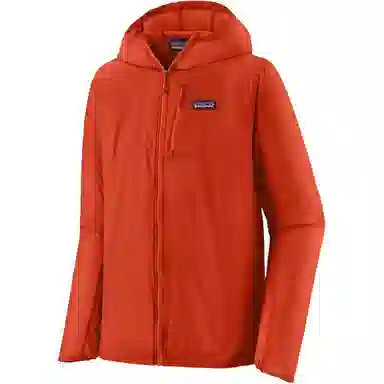 Patagonia Houdini Jacket