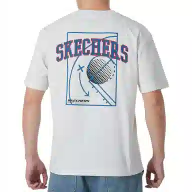 Skechers T