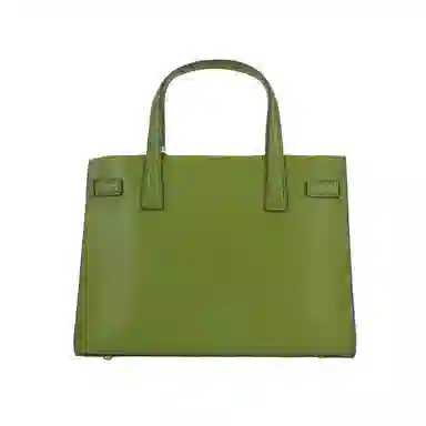 Tory Burch TB Walker Avocado Green