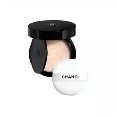 CHANEL 6g