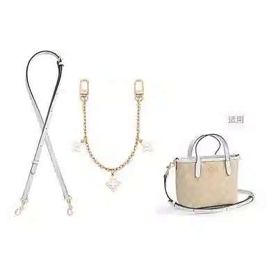 COACHcity15 23 mini JOLLY NOTE