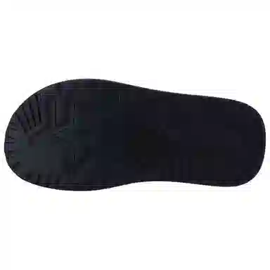 DIOR Dioriviera Dway