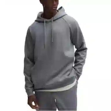 lululemon Smooth Spacer