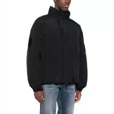 EMPORIO ARMANI FW23 Logo