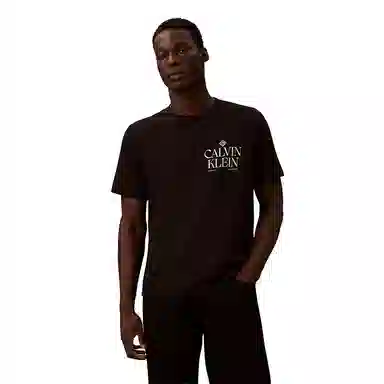 CALVIN KLEIN T