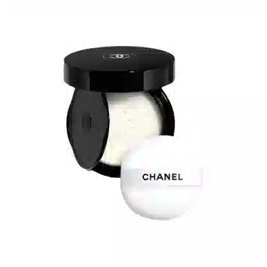 CHANEL 6g