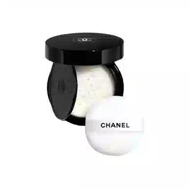 CHANEL 6g
