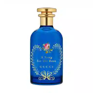 GUCCI Alchemist Garden EDP 100ml