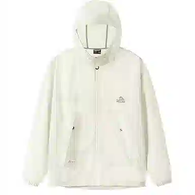 PELLIOT Mountain Series Lightweight Sunscreen Jacket