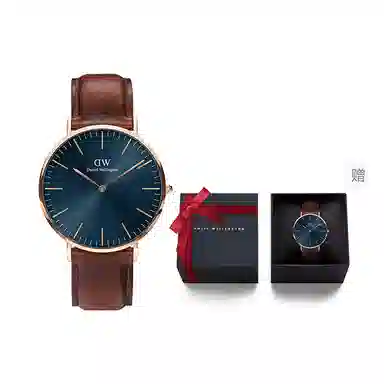 Daniel Wellington CLASSIC dw DW00100626