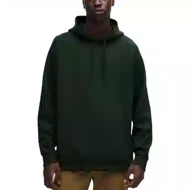 lululemon Smooth Spacer