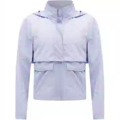 lululemon Always Effortless Jacket