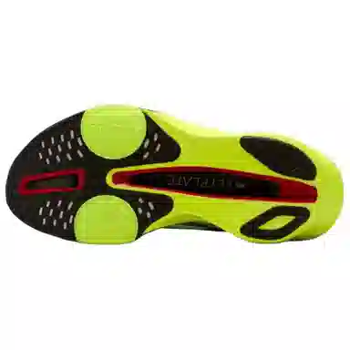 Nike Alphafly 3