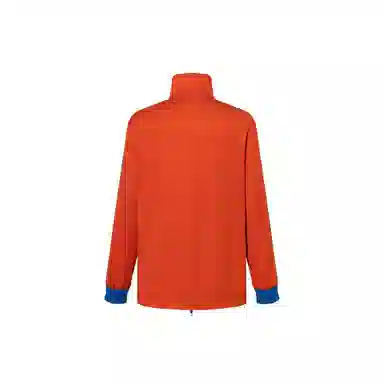 GUCCI x adidas Originals FW22 Jacket