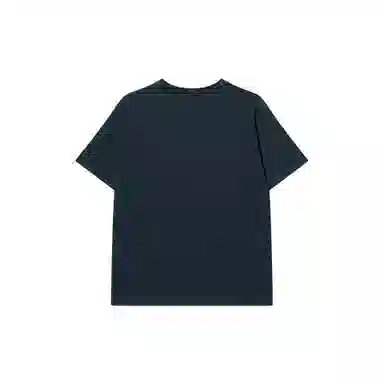 Gucci SS22 Logo Print T-Shirt