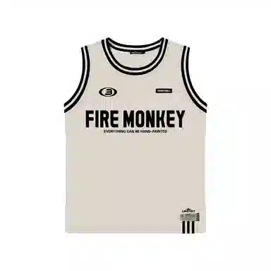 FireMonkey