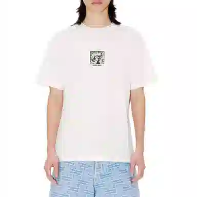 KENZO SS25T