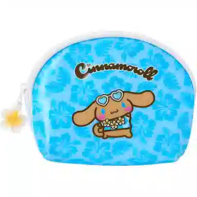 Sanrio Sanrio characters