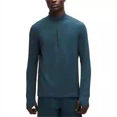 lululemon Waffle-Knit Rulu