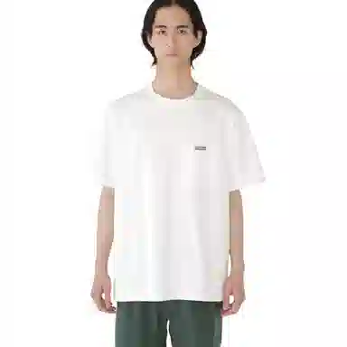 Gramicci x and wander T